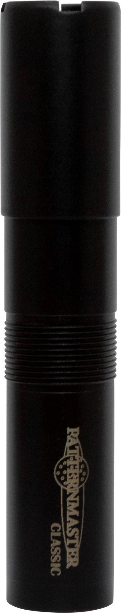 Patternmaster Benelli Crio/Beretta Optima Plus 12 Gauge Classic Extended Range Unported Choke Tube - Patternmaster