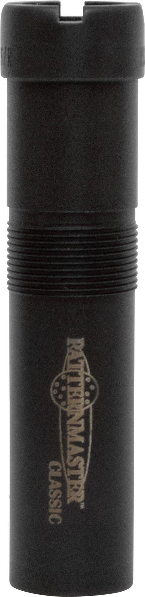 Patternmaster Benelli Crio Plus 20 Gauge Classic Short Range Choke Tube - Patternmaster