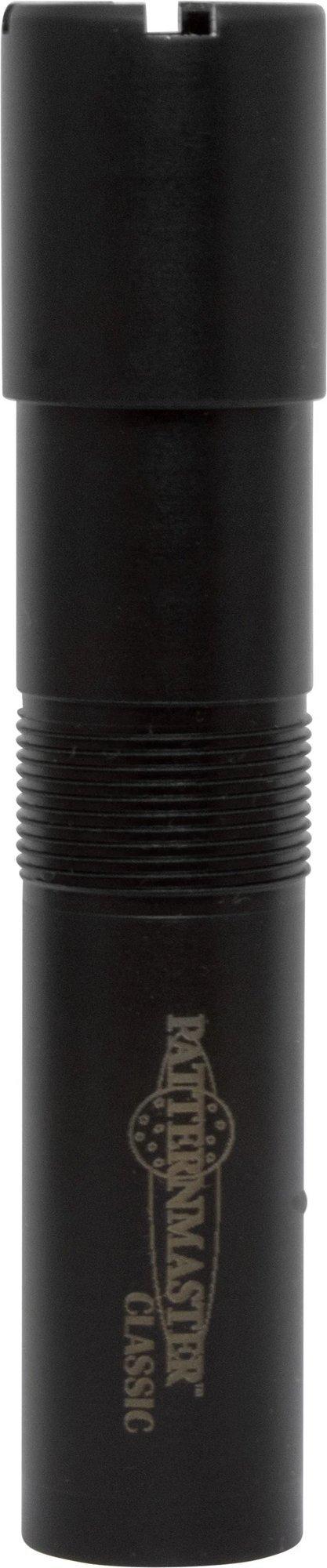 Patternmaster Benelli Crio Plus 20 Gauge Classic Mid Range Choke Tube - Patternmaster