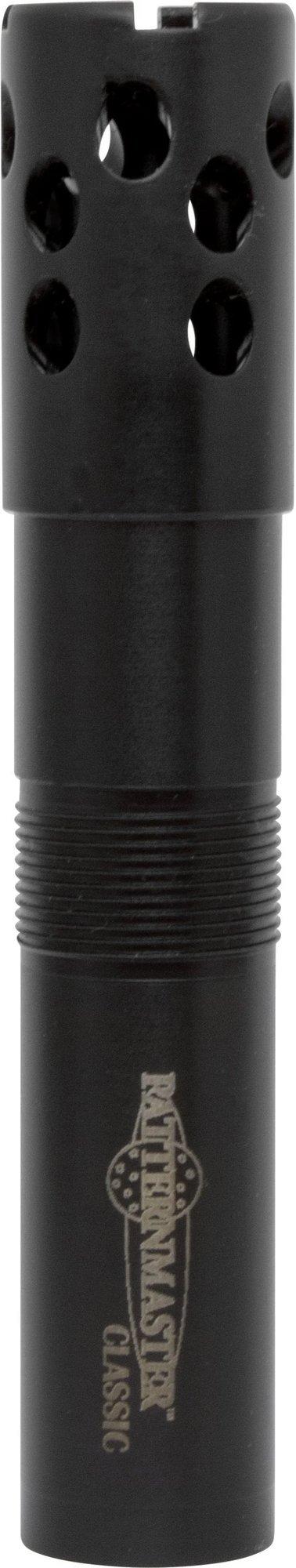 Patternmaster Benelli Crio Plus 20 Gauge Classic Long Range Choke Tube - Patternmaster