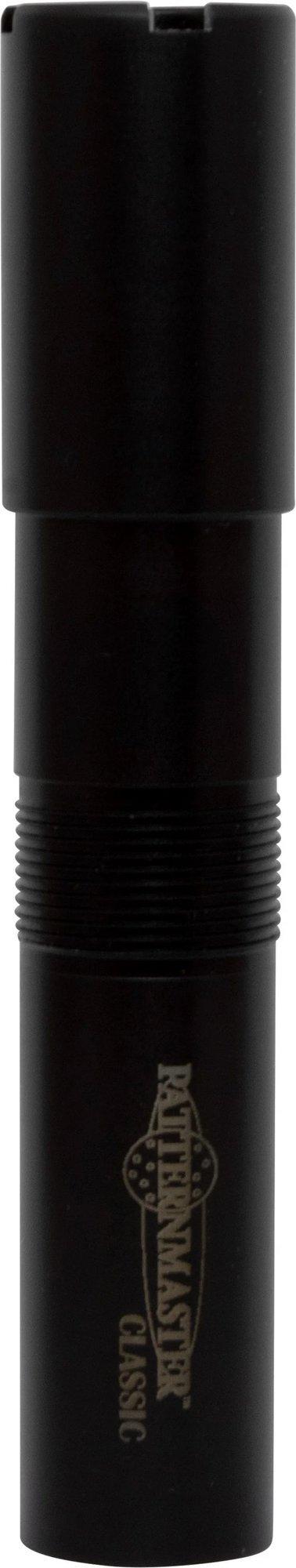 Patternmaster Benelli Crio Plus 20 Gauge Classic Long Range Unported Choke Tube - Patternmaster
