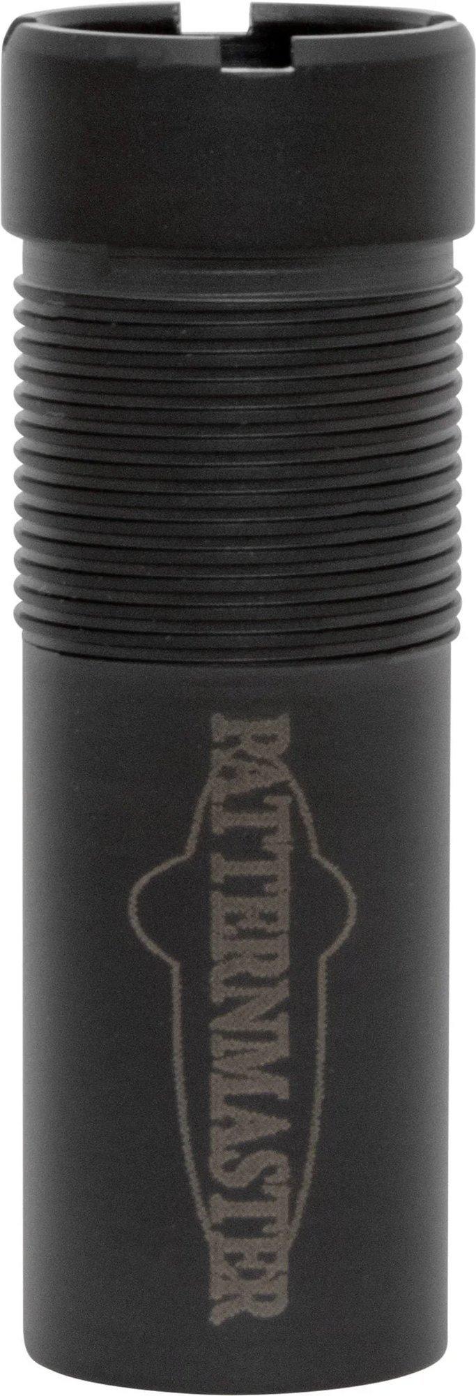 Patternmaster Remington Pro 12 Gauge Classic Short Range Choke Tube - Patternmaster