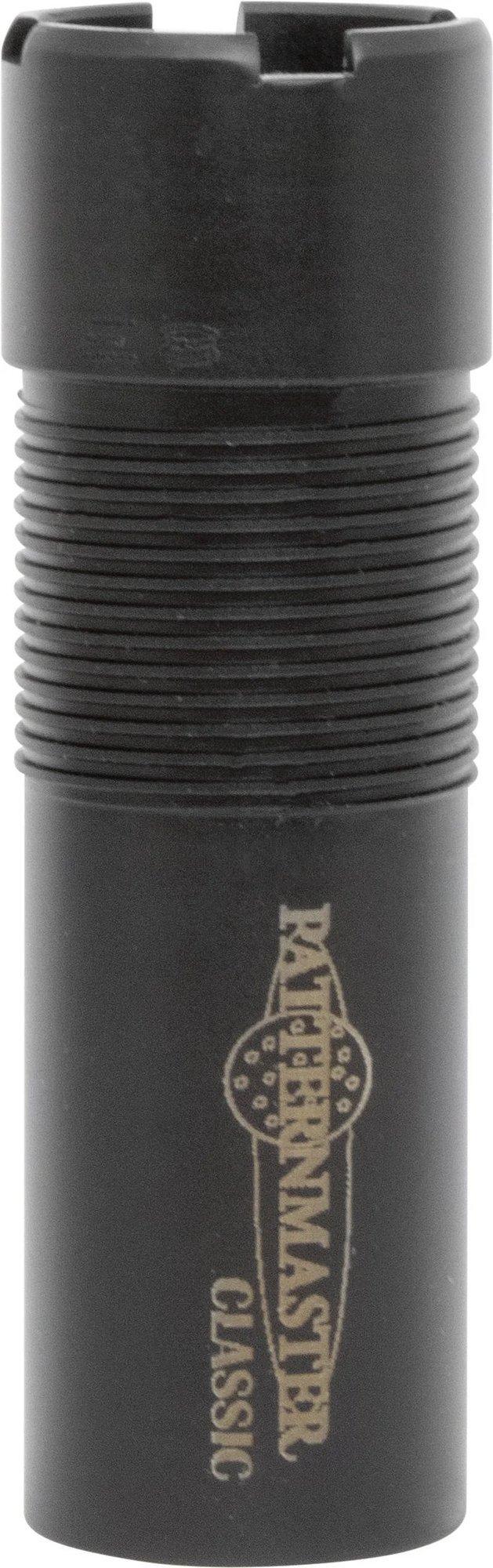 Patternmaster Remington Pro 12 Gauge Classic Mid Range Choke Tube - Patternmaster