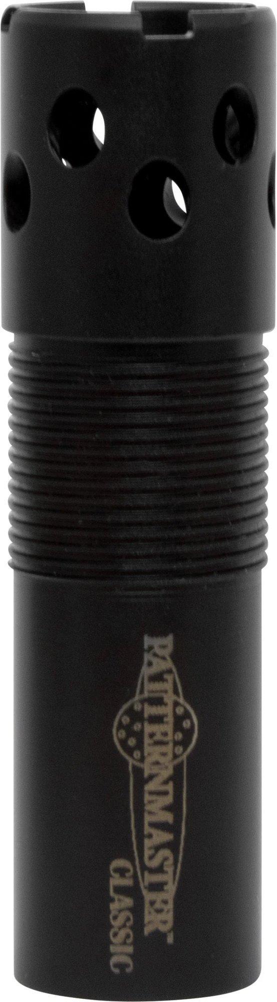 Patternmaster Remington Pro 12 Gauge Classic Long Range Choke Tube - Patternmaster