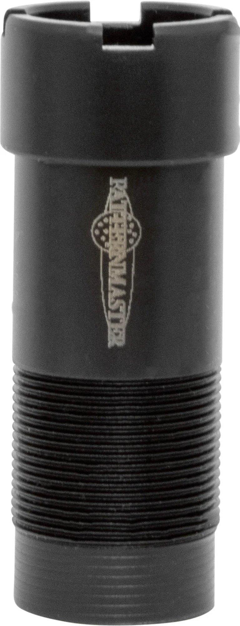 Patternmaster Browning Invector 20 Gauge Classic Short Range Choke Tube - Patternmaster