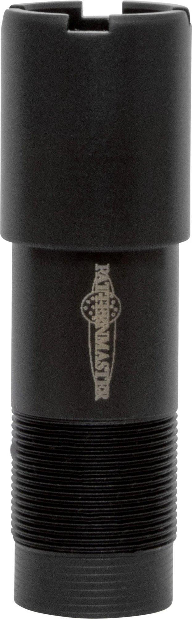 Patternmaster Browning Invector 20 Gauge Classic Mid Range Choke Tube - Patternmaster