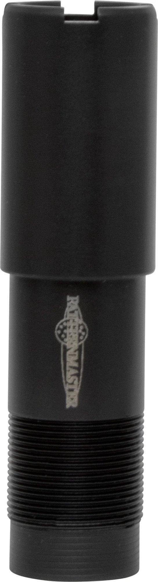 Patternmaster Browning Invector 20 Gauge Classic Long Range Unported Choke Tube - Patternmaster