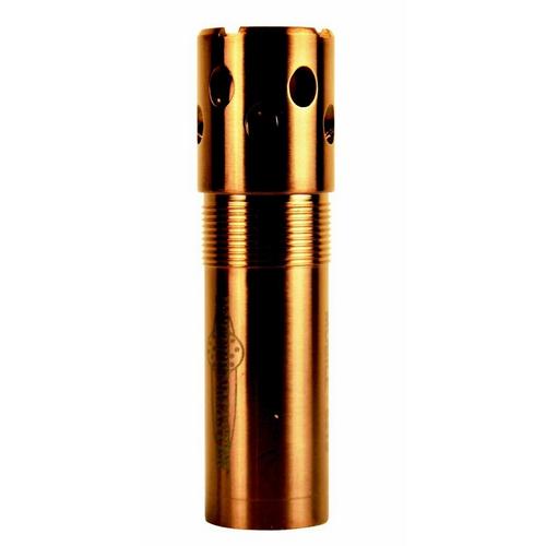 Patternmaster Code Black Duck 12 Gauge Choke Tubes - Primary Image