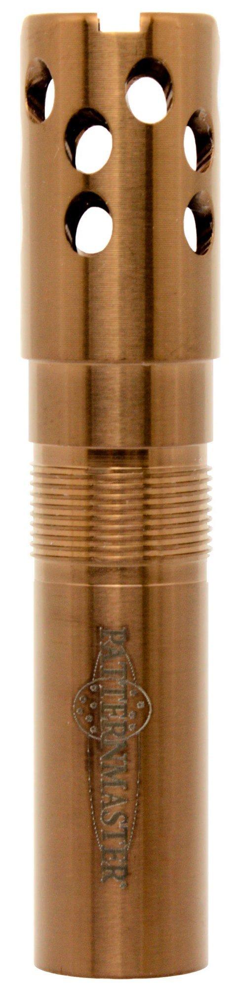 Patternmaster CZ Active 20 Gauge Code Black Duck Choke Tube - Patternmaster