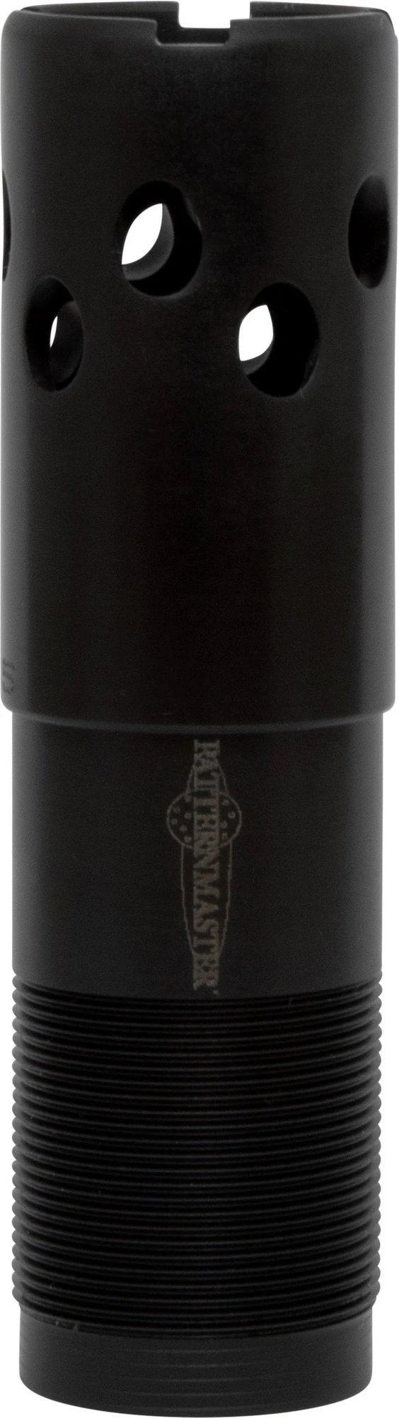 Patternmaster Mossberg 500, 535, 930 12 Gauge Classic Long Range Choke Tube - Patternmaster