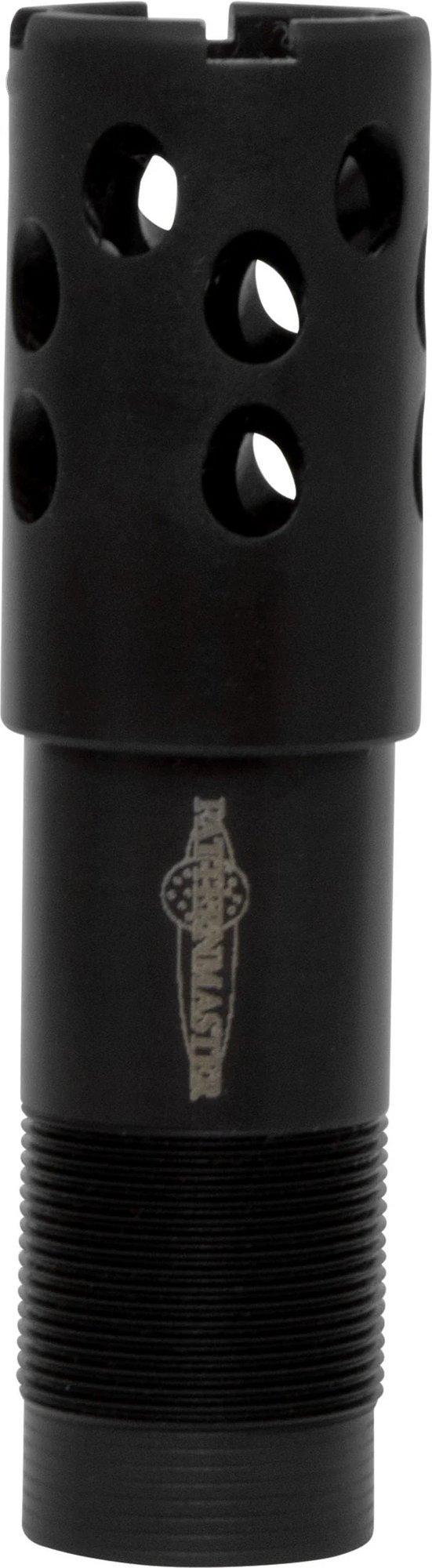 Patternmaster Mossberg 500, 535, 930 20 Gauge Classic Long Range Choke Tube - Patternmaster
