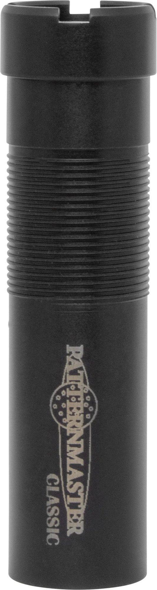 Patternmaster Beretta Optima HP 12 Gauge Classic Short Range Choke Tube - Patternmaster