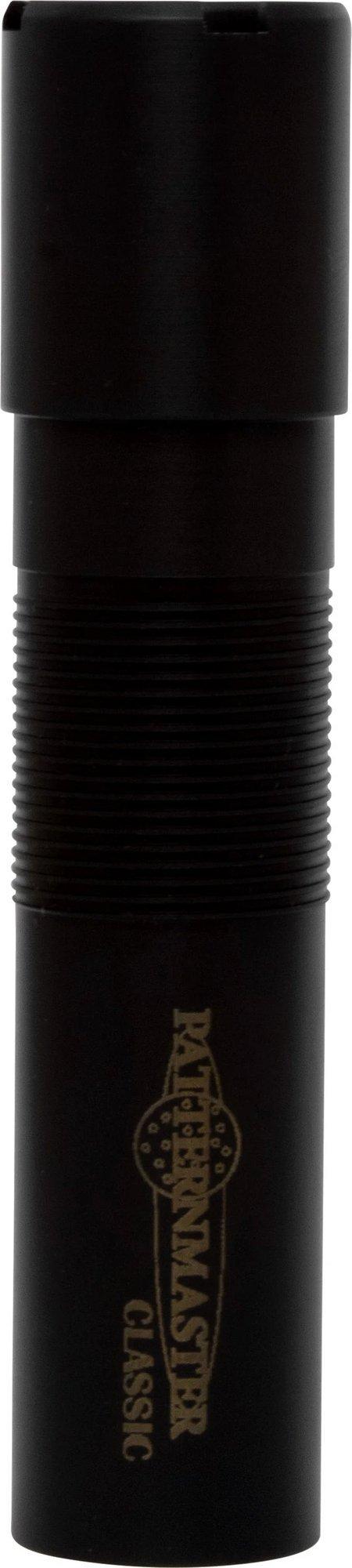 Patternmaster Beretta Optima HP 12 Gauge Classic Long Range Unported Choke Tube - Patternmaster