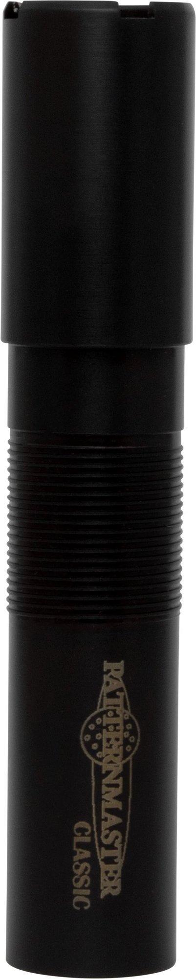 Patternmaster Beretta Optima HP 12 Gauge Classic Extended Range Unported Choke Tube - Patternmaster