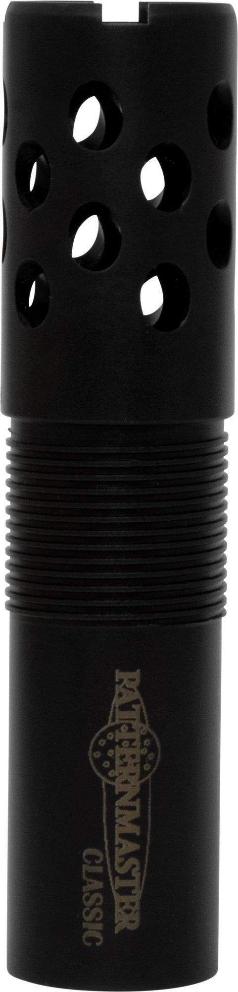 Patternmaster Remington Pro 12 Gauge Classic Extended Range Choke Tube - Patternmaster