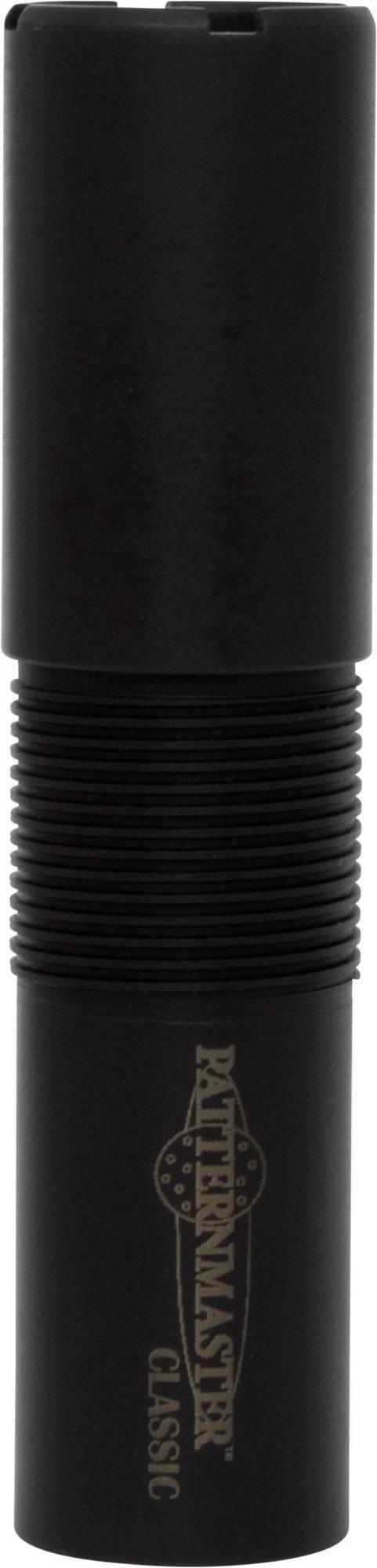 Patternmaster Remington Pro 12 Gauge Classic Extended Range Unported Choke Tube - Patternmaster