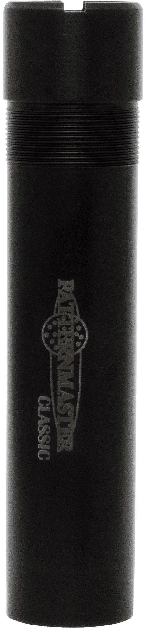 Patternmaster Browning Invector DS 12 Gauge Classic Mid Range Choke Tube - Patternmaster