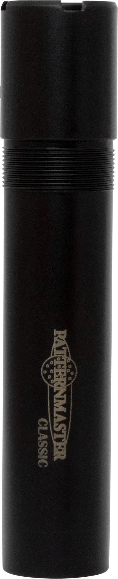 Patternmaster Browning Invector DS 12 Gauge Classic Long Range Unported Choke Tube - Patternmaster