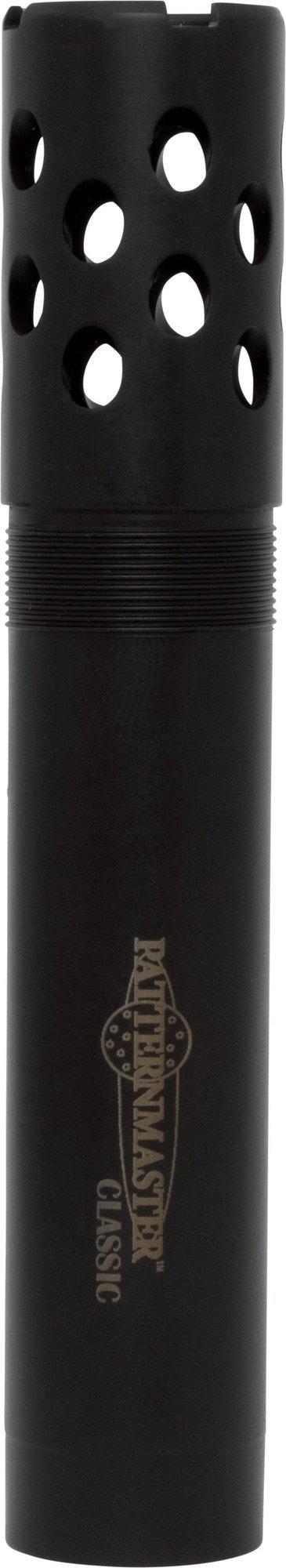 Patternmaster Browning Invector DS 12 Gauge Classic Extended Range Choke Tube - Patternmaster