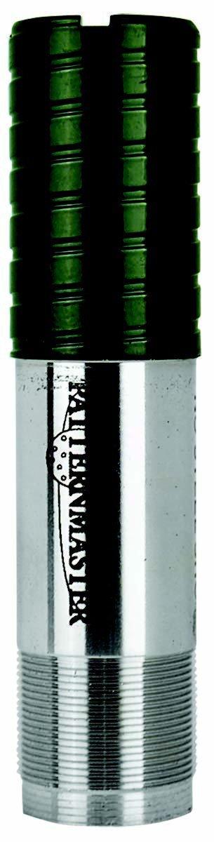 Patternmaster Remington 12 Gauge Anaconda Striker Turkey Choke Tube - Patternmaster