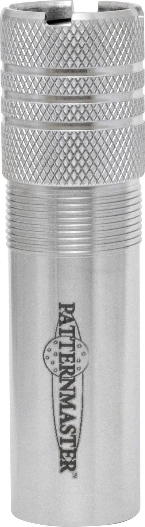Patternmaster Beretta/Benelli Mobil 12 Gauge Anaconda SSS Choke Tube - Patternmaster