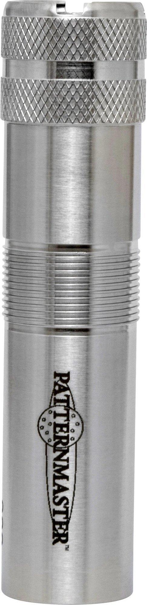 Patternmaster Benelli Crio/Beretta Optima Plus 12 Gauge Anaconda SSS Choke Tube - Patternmaster