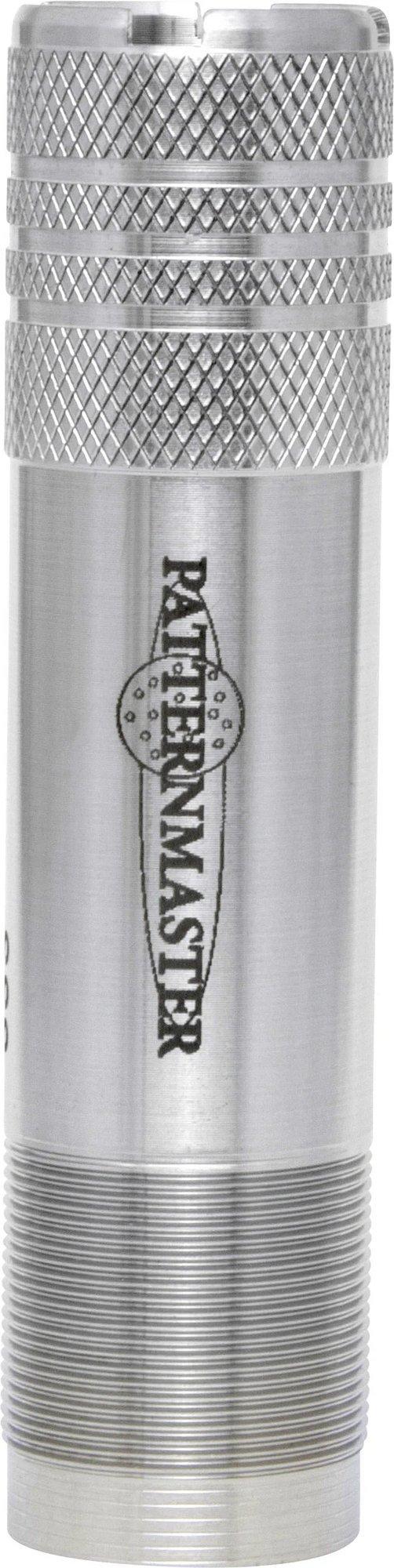 Patternmaster Browning Invector Plus 12 Gauge Anaconda SSS Choke Tube - Patternmaster
