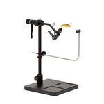 Renzetti Traveler 2003-R Rotary Fly Vise - Thumbnail 2 of 2