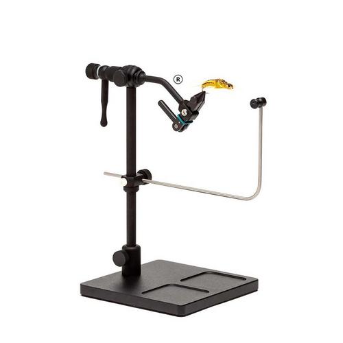Renzetti Traveler 2003-R Rotary Fly Vise - Primary Image