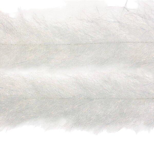 RENZETTI INC. Renzetti Flash Blend Baitfish Brush