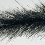Renzetti Translucy Fly Brush - Thumbnail 2 of 2