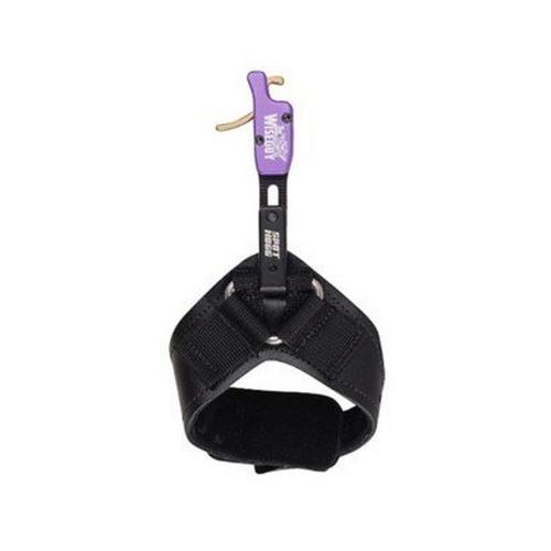 Spot Hogg Wiseguy Release - Primary Image