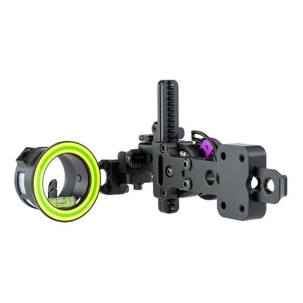 Spot Hogg Boonie Adjustable Bow Sight