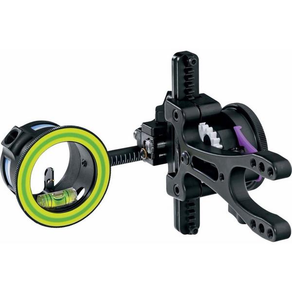 Spot Hogg Fast Eddie Adjustable Bow Sight