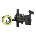 Spot Hogg Fast Eddie XL Adjustable Bow Sight - Thumbnail 1 of 2