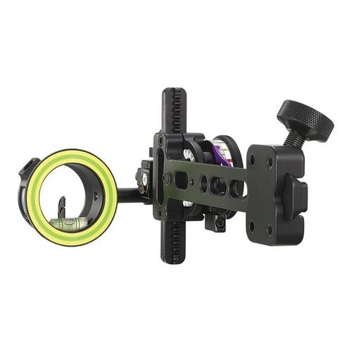 Spot Hogg Fast Eddie XL Adjustable Bow Sight - Primary Image