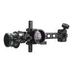 Spot Hogg Fast Eddie XL Adjustable Bow Sight - Thumbnail 2 of 2