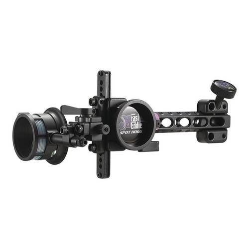 Spot Hogg Fast Eddie XL Adjustable Bow Sight - Primary Image