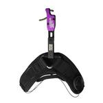 Spot Hogg Wiseguy Rigid Wrist Release with BOA Strap - Thumbnail 1 of 2