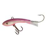 Moonshine Lures Shiver Minnow - Thumbnail 1 of 2