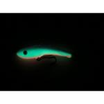Moonshine Lures Shiver Minnow - Thumbnail 2 of 2
