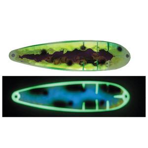 Bad Toad - Moonshine Lures RV Jigging Spoon