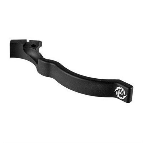 Tactical Solutions 10/22 Extended Magazine Release - Primary Image