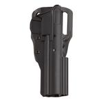 Tactical Solutions Pac-Lite Holster - Thumbnail 1 of 2