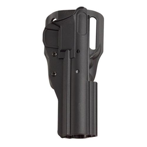Tactical Solutions Pac-Lite Holster - Primary Image