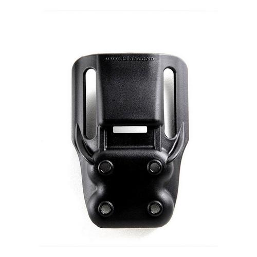 Tactical Solutions Pac-Lite Holster - Primary Image