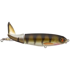 Perch - River2Sea Whopper Plopper 90