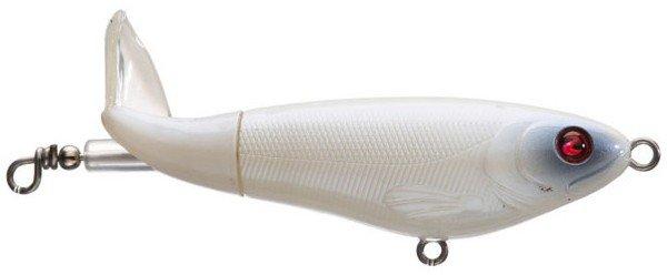 Powder - River2Sea Whopper Plopper 90