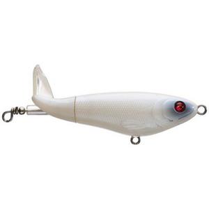 Powder - River2Sea Whopper Plopper 90