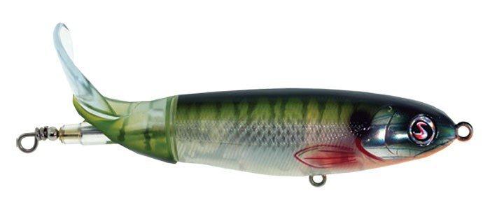 10939::Bluegill - River2Sea Whopper Plopper 90